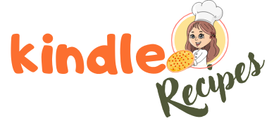 kindlerecipes.com